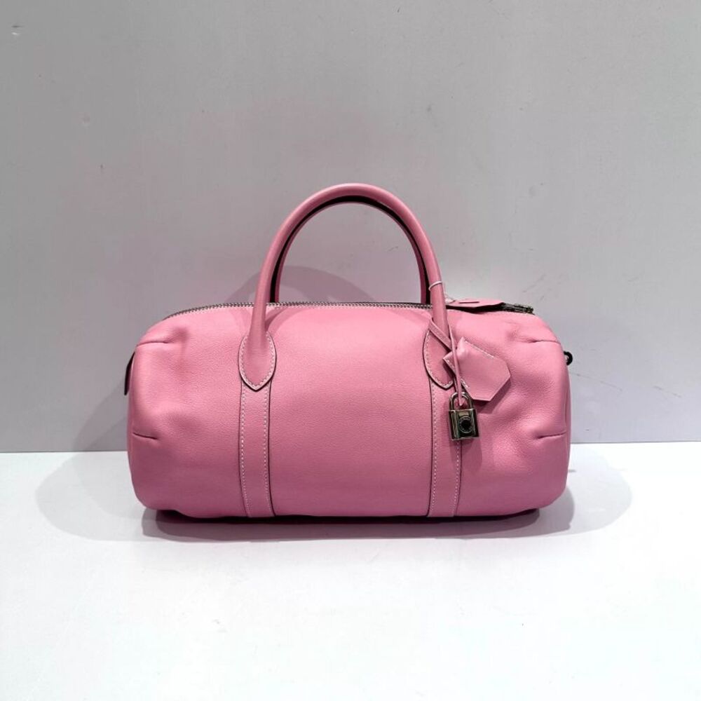 Hermès Women Pre-Loved Bag Very Good Condition